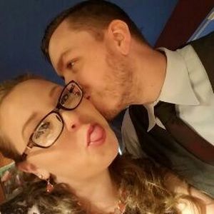 Meet your Posher, Alicia